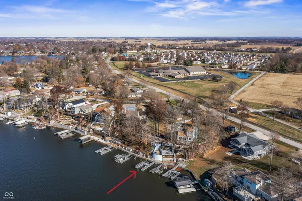 $899,000 | 1940 Nantucket Drive, Cicero, IN 46034