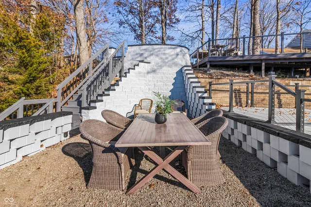 $895,000 | 1940 Nantucket Drive, Cicero, IN 46034