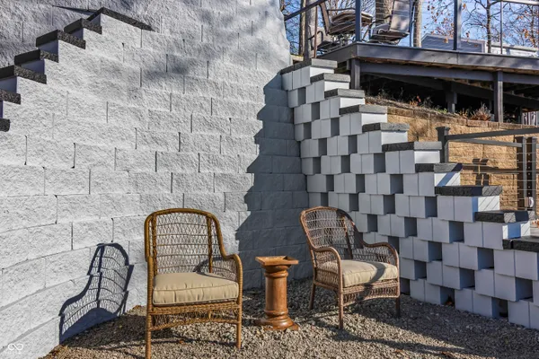 $899,000 | 1940 Nantucket Drive, Cicero, IN 46034