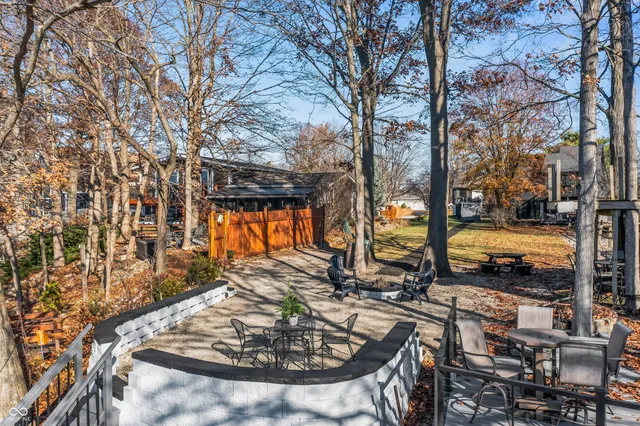 $895,000 | 1940 Nantucket Drive, Cicero, IN 46034