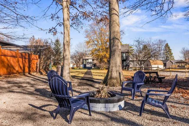 $895,000 | 1940 Nantucket Drive, Cicero, IN 46034