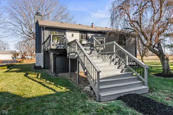 $899,000 | 1940 Nantucket Drive, Cicero, IN 46034