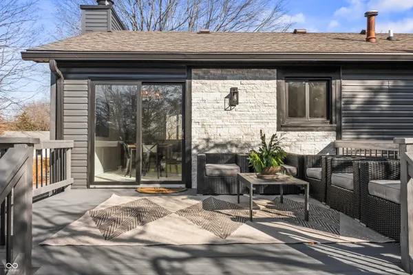 $899,000 | 1940 Nantucket Drive, Cicero, IN 46034