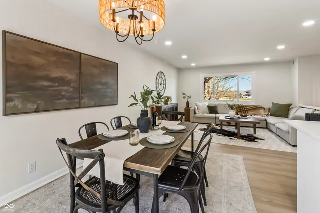 $895,000 | 1940 Nantucket Drive, Cicero, IN 46034