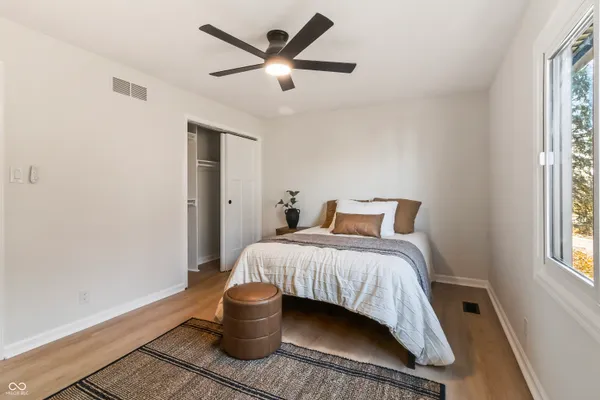 $899,000 | 1940 Nantucket Drive, Cicero, IN 46034