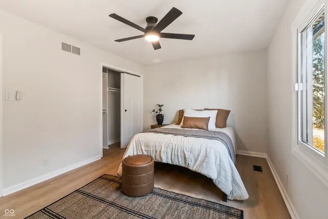 $895,000 | 1940 Nantucket Drive, Cicero, IN 46034