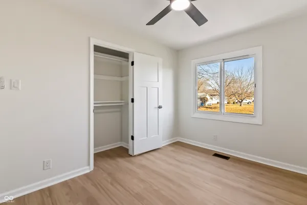 $899,000 | 1940 Nantucket Drive, Cicero, IN 46034