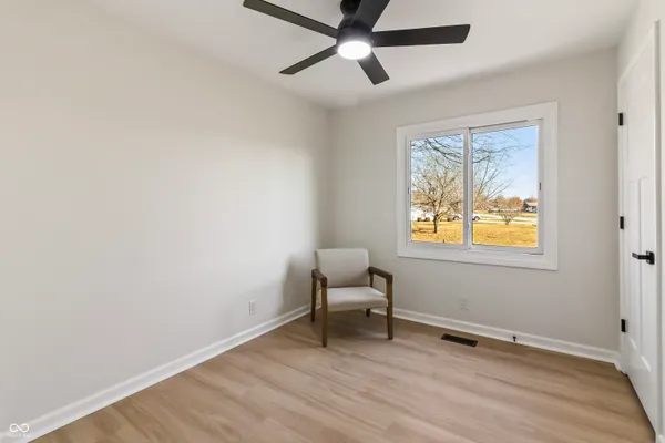 $899,000 | 1940 Nantucket Drive, Cicero, IN 46034