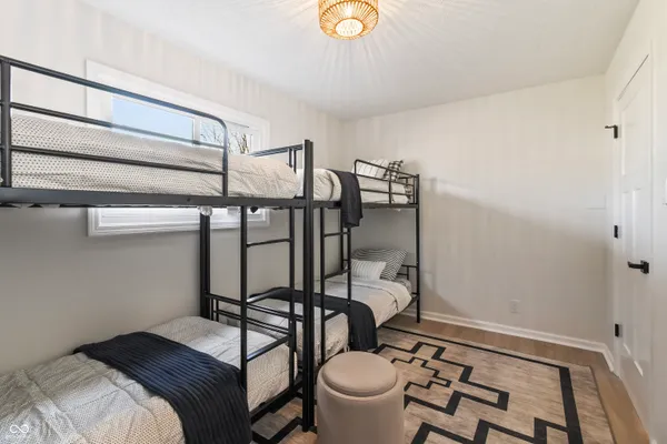 $899,000 | 1940 Nantucket Drive, Cicero, IN 46034