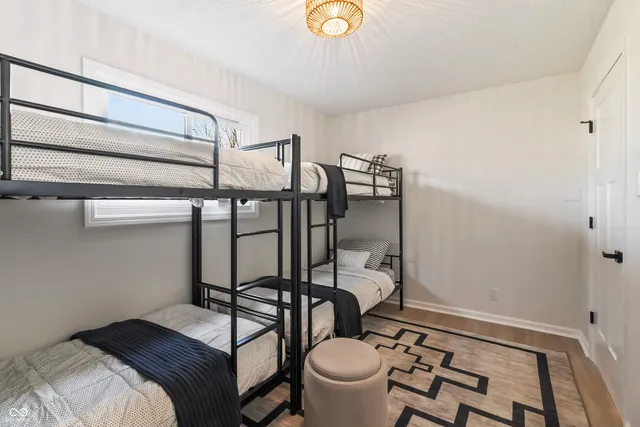 $895,000 | 1940 Nantucket Drive, Cicero, IN 46034