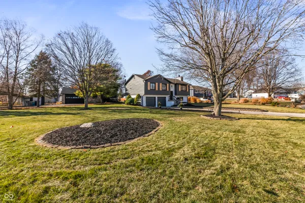 $899,000 | 1940 Nantucket Drive, Cicero, IN 46034