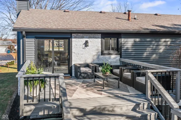 $899,000 | 1940 Nantucket Drive, Cicero, IN 46034