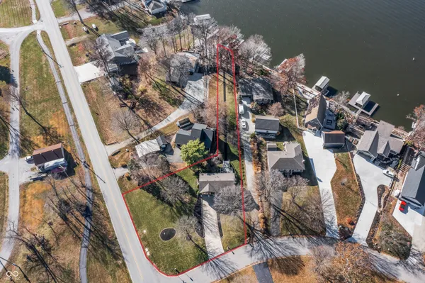 $899,000 | 1940 Nantucket Drive, Cicero, IN 46034