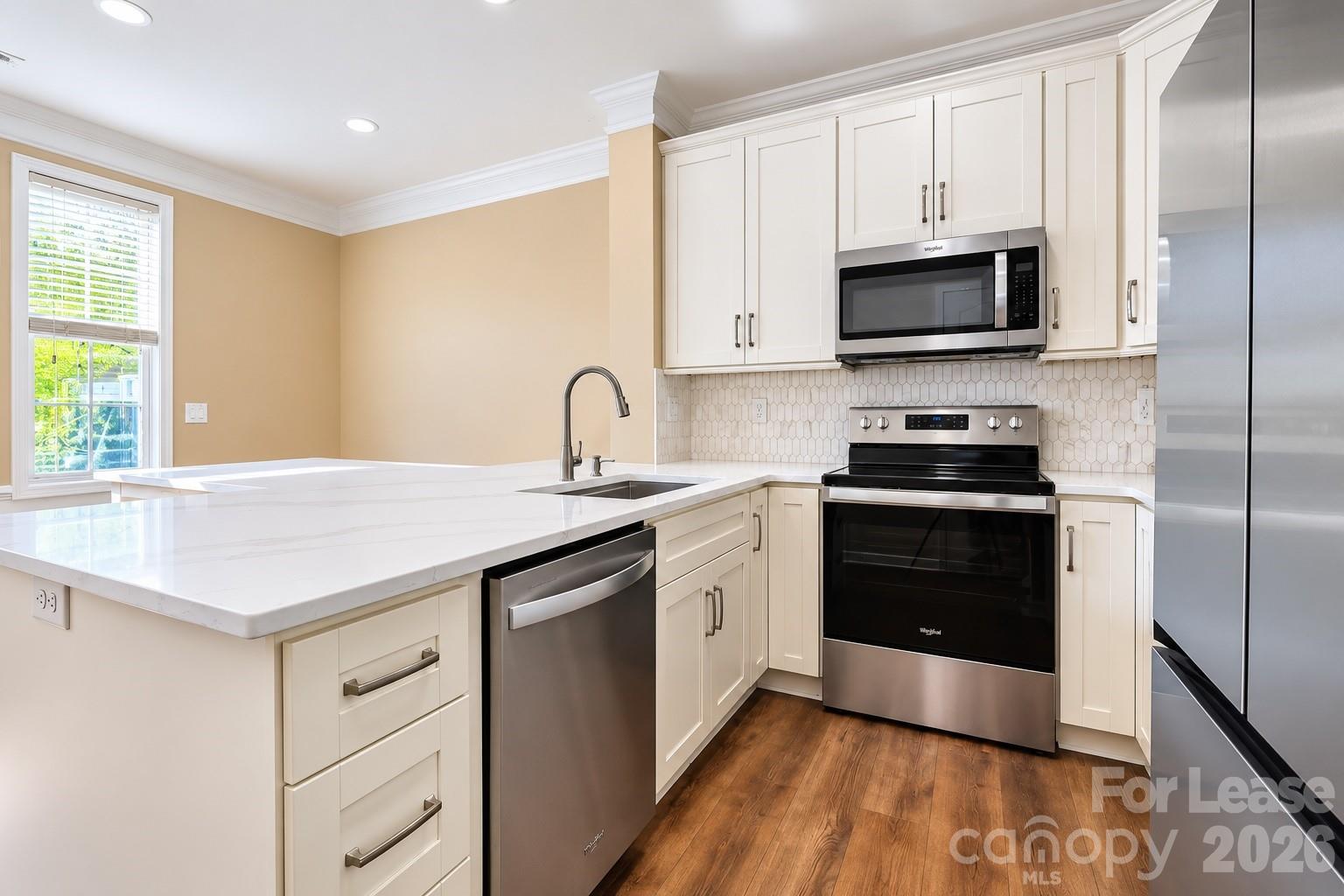 163 Singleton Road Mooresville, NC 28117 - Photo 7 of 18 Gallery Image 7