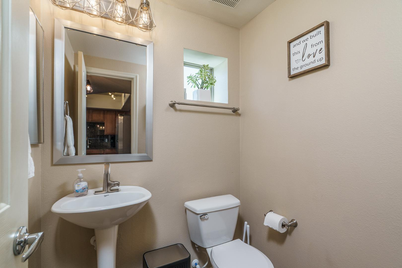 280 South Evergreen Road, Unit 1320 Tempe, AZ 85288 - Photo 26 of 31