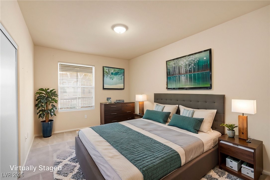 10550 West Alexander Road, Unit 2017 Las Vegas, NV 89129 - Photo 2 of 36 Gallery Image 2