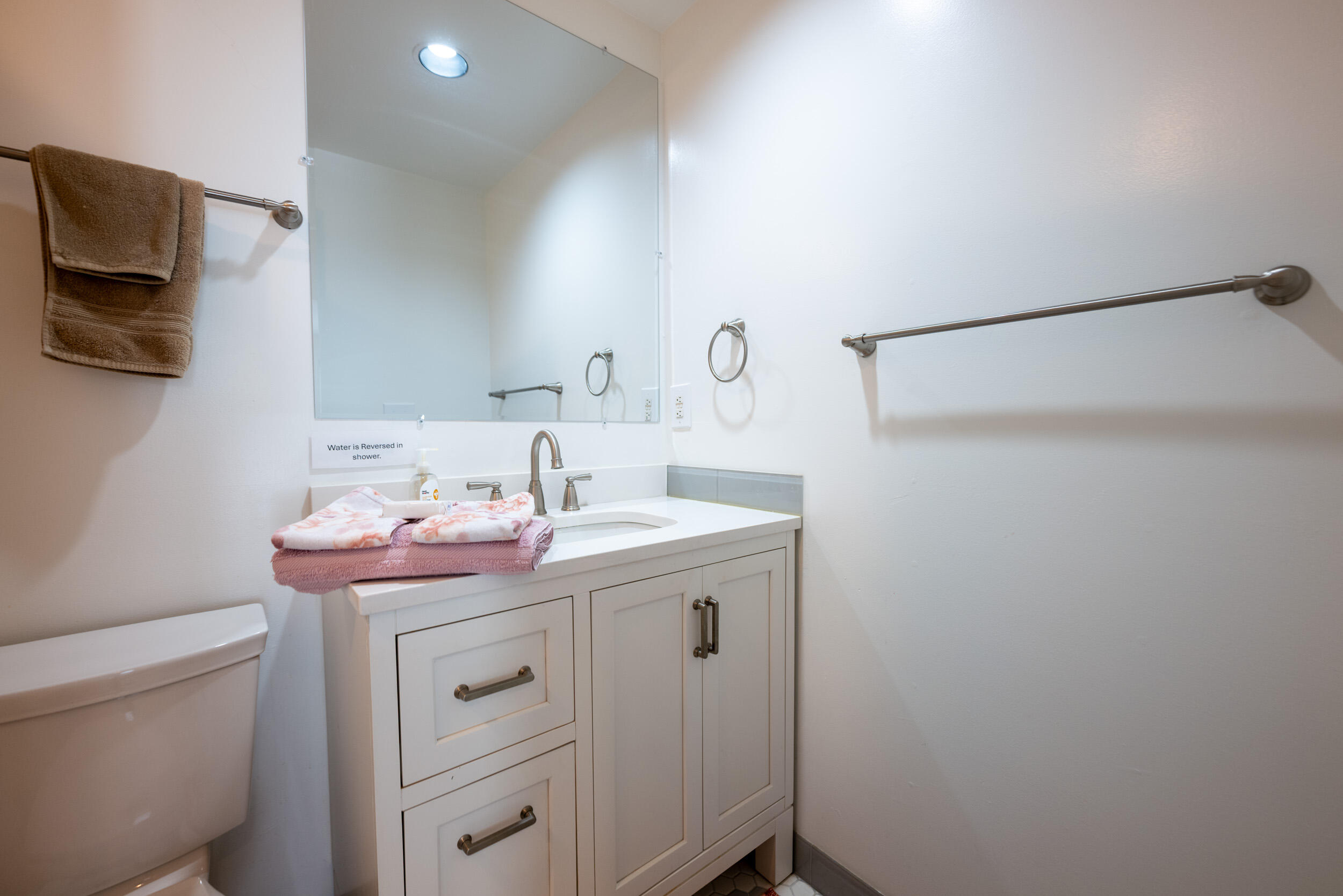 101 Front Street, Unit 4 Key West, FL 33040 - Photo 14 of 26 101 Front St. #4 - For Rent