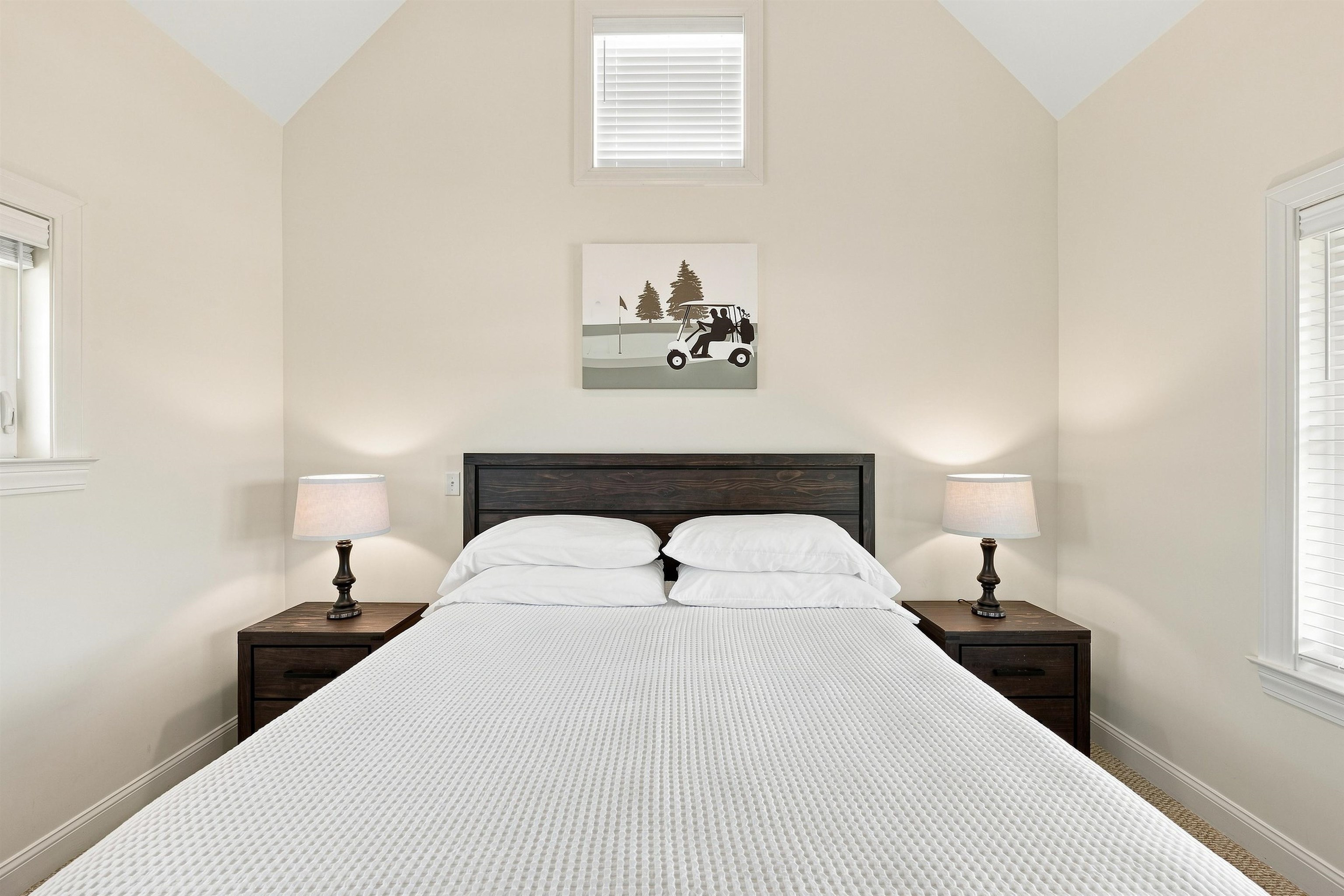 90 Lafayette Road, Unit I Thornton, NH 03285 - Photo 22 of 48 Gallery Image 22