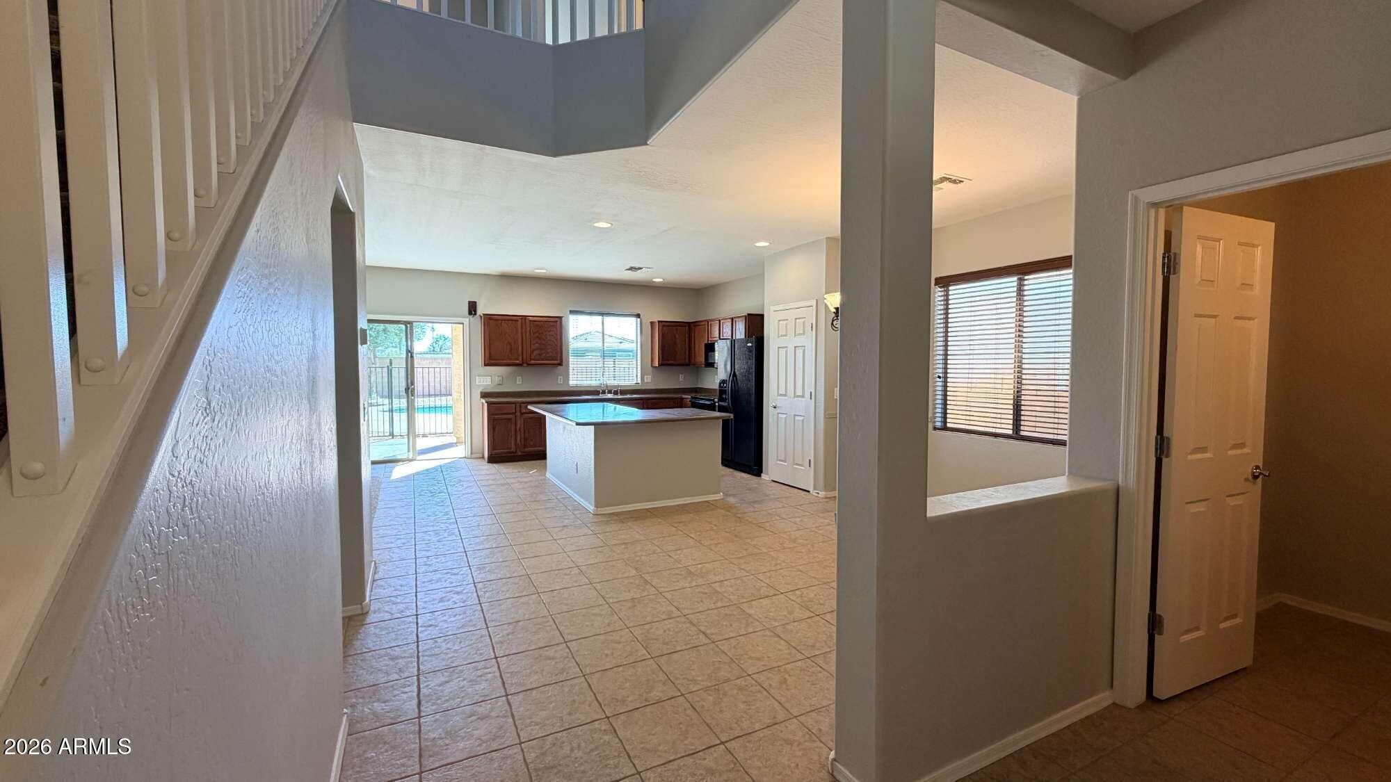 45321 Miramar Road Maricopa, AZ 85139 - Photo 8 of 29 Photo #8