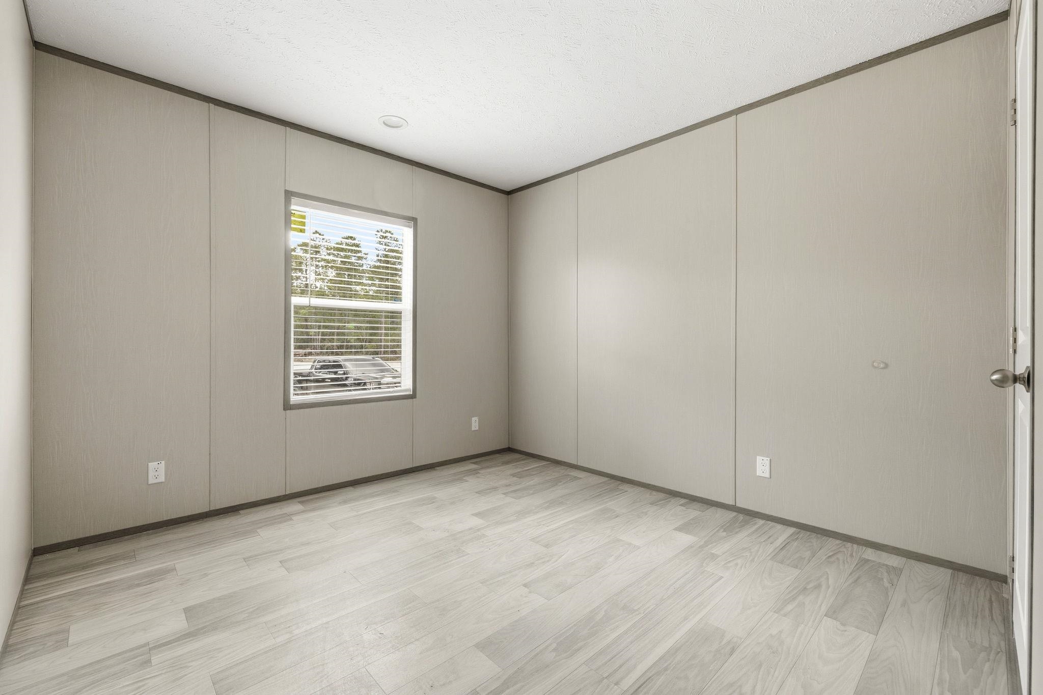 110 Lunar Lane Loris, SC 29569 - Photo 24 of 28