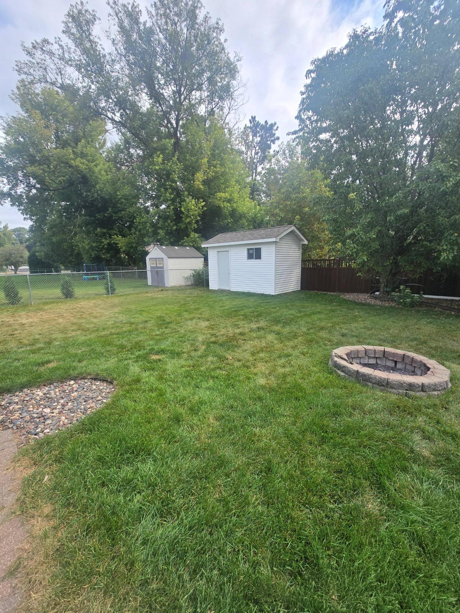 1507 Driving Park Road Stillwater, MN 55082 - Photo 24 of 25 Gallery Image 24
