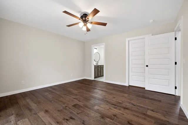 $304,900 | 4140 Eller Ridge Road, Cookeville, TN 38506