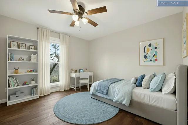 $304,900 | 4140 Eller Ridge Road, Cookeville, TN 38506