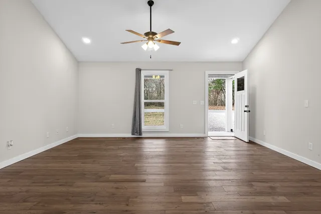 $304,900 | 4140 Eller Ridge Road, Cookeville, TN 38506