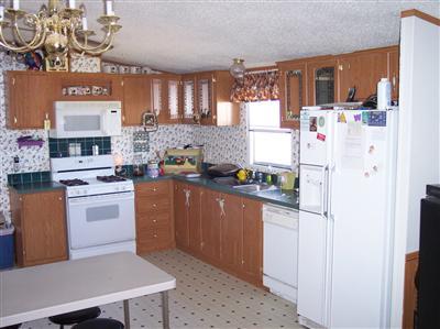 16900 North Silverbell Road Marana, AZ 85653 - Photo 7 of 7