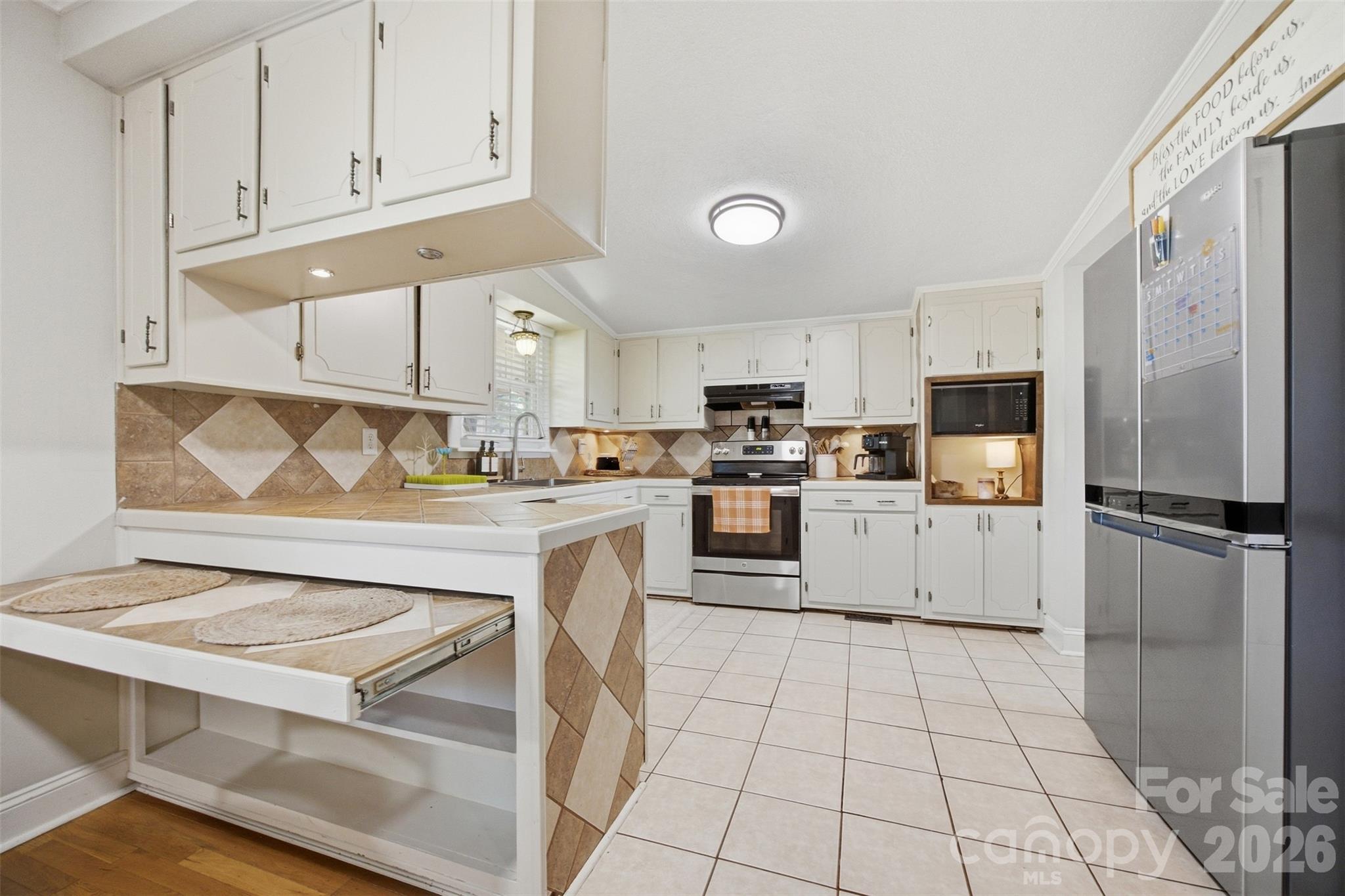 1691 Cat Square Road Vale, NC 28168 - Photo 27 of 48 Gallery Image 27