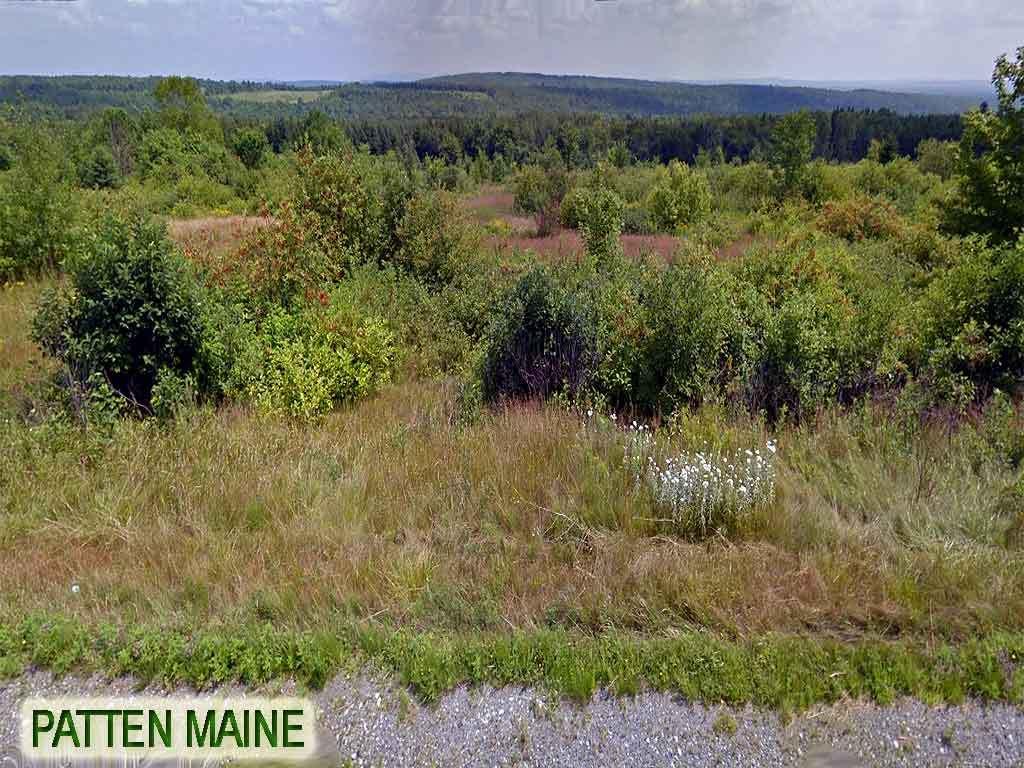 Lot 16 Rte 11 Patten, ME 04765 - Photo 6 of 32 land-maine-patten-zannini