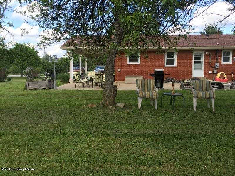 1055 Weldon Road Brandenburg, KY 40108 - Photo 52 of 53 IMG_0487