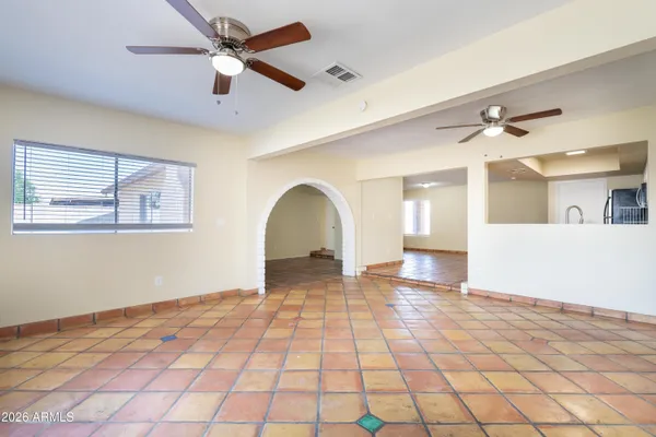 $354,000 | 6708 North 31st Lane, Phoenix, AZ 85017