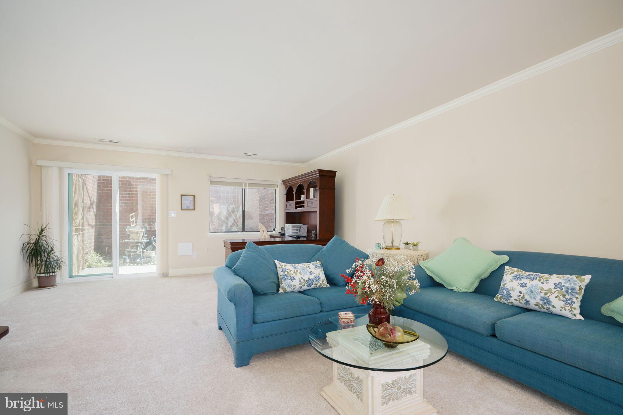 541 South 12th Street, Unit B Philadelphia, PA 19147 - Photo 11 of 36