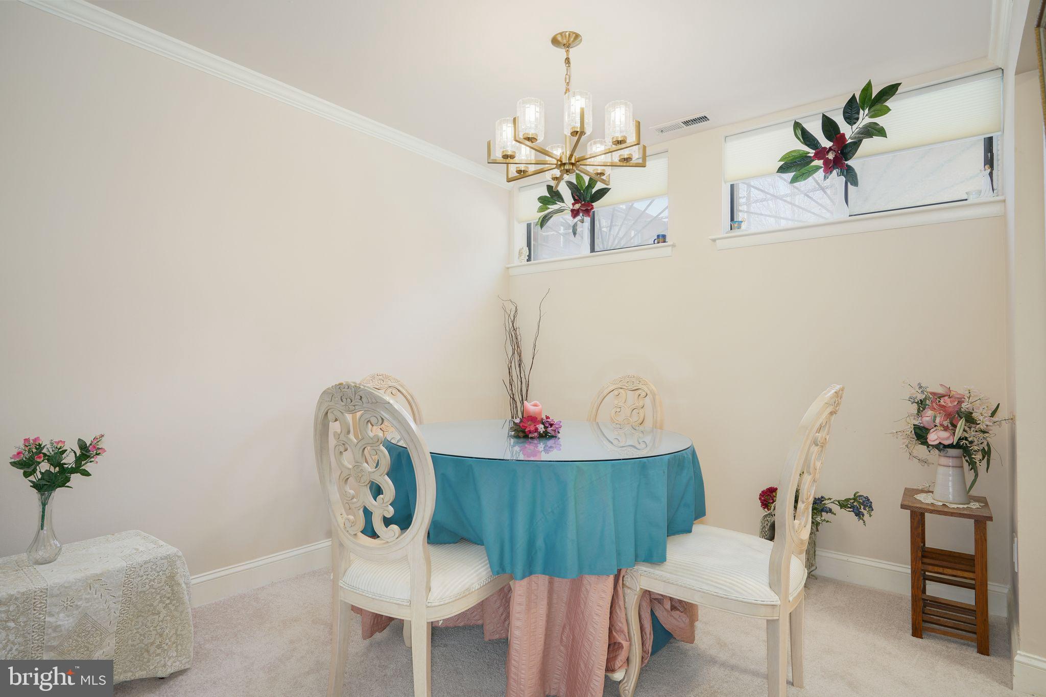 541 South 12th Street, Unit B Philadelphia, PA 19147 - Photo 12 of 36