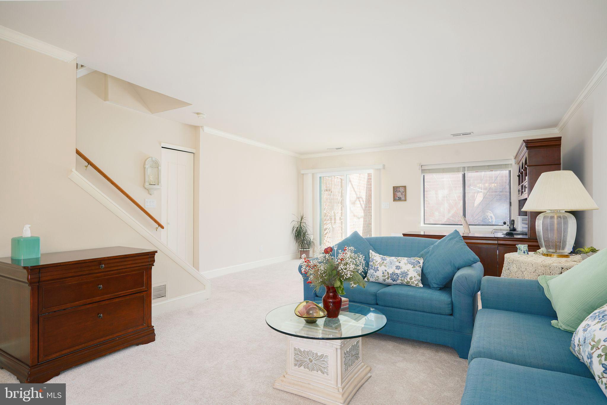 541 South 12th Street, Unit B Philadelphia, PA 19147 - Photo 13 of 36