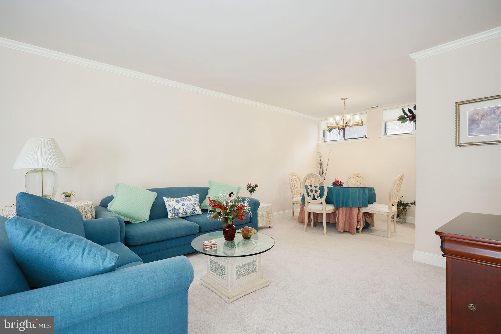 541 South 12th Street, Unit B Philadelphia, PA 19147 - Photo 14 of 36