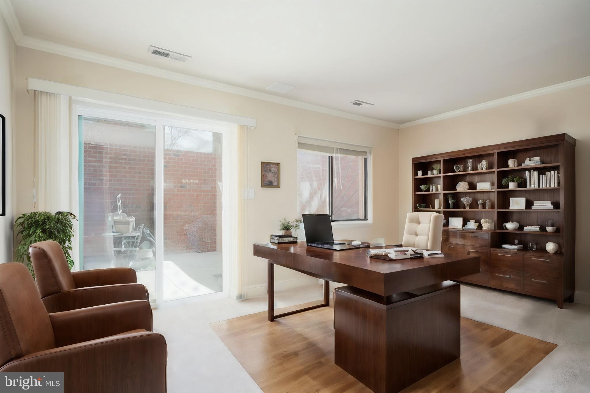 541 South 12th Street, Unit B Philadelphia, PA 19147 - Photo 15 of 36