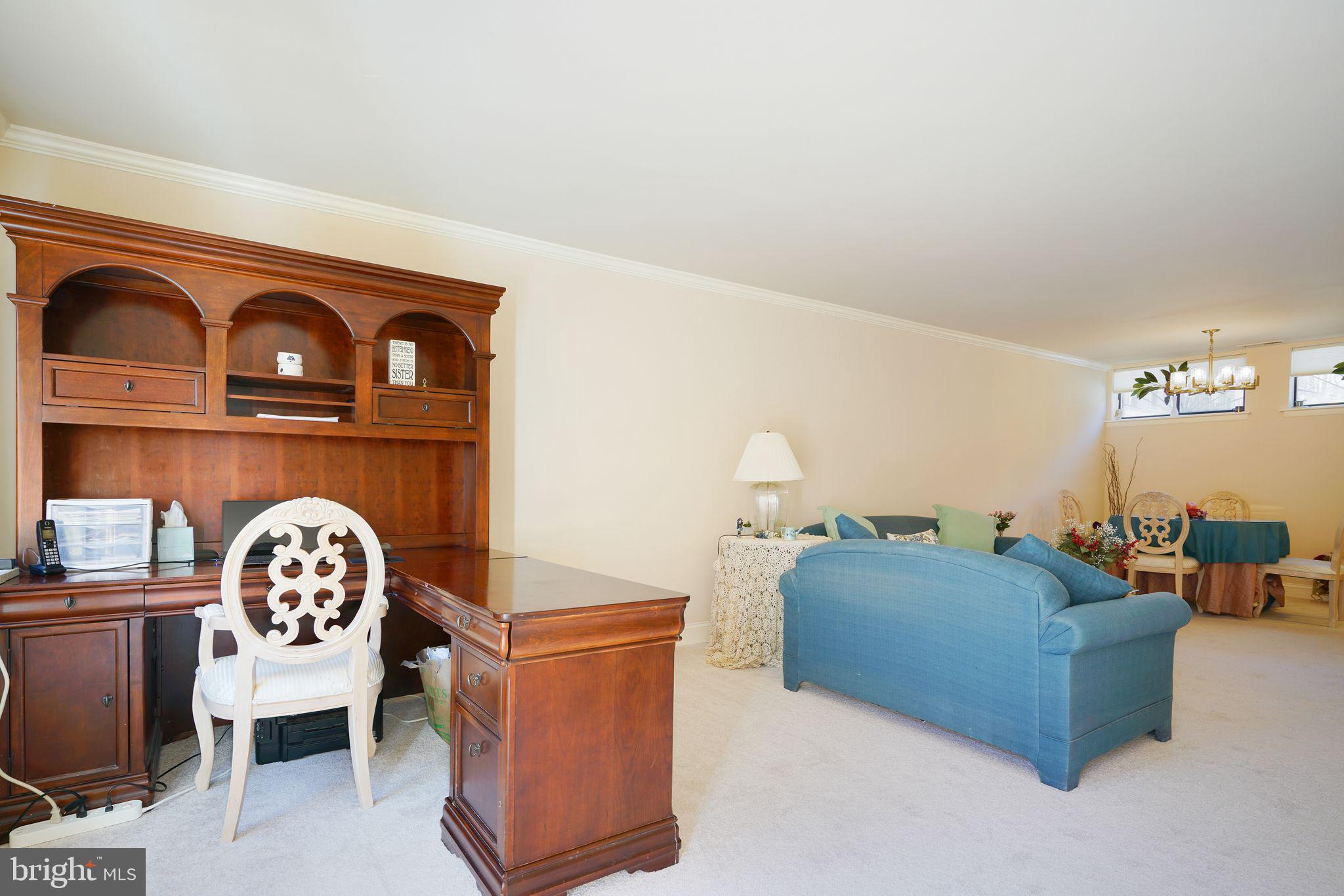 541 South 12th Street, Unit B Philadelphia, PA 19147 - Photo 16 of 36