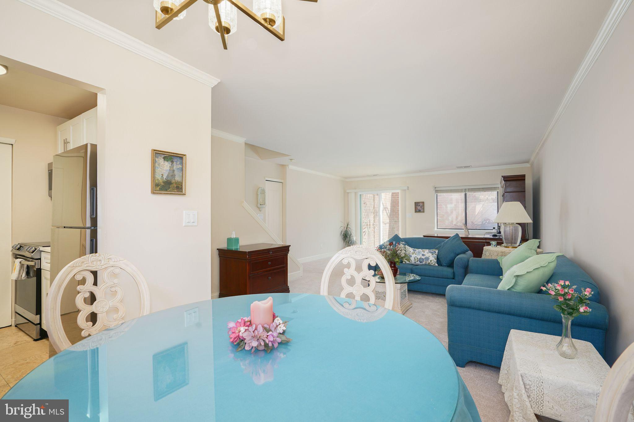 541 South 12th Street, Unit B Philadelphia, PA 19147 - Photo 17 of 36