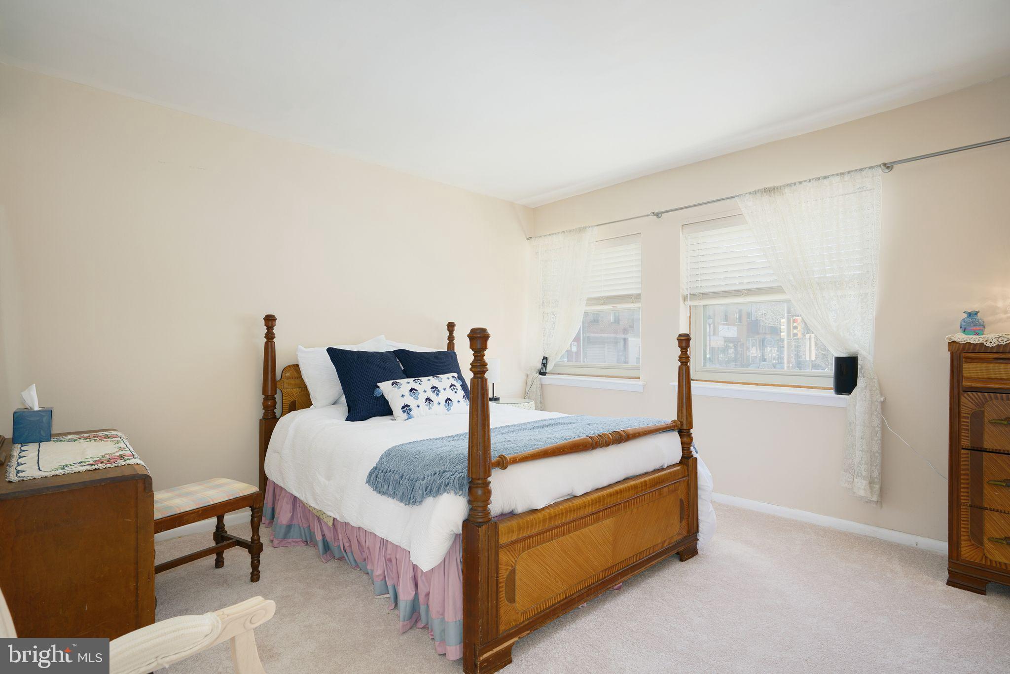 541 South 12th Street, Unit B Philadelphia, PA 19147 - Photo 18 of 36