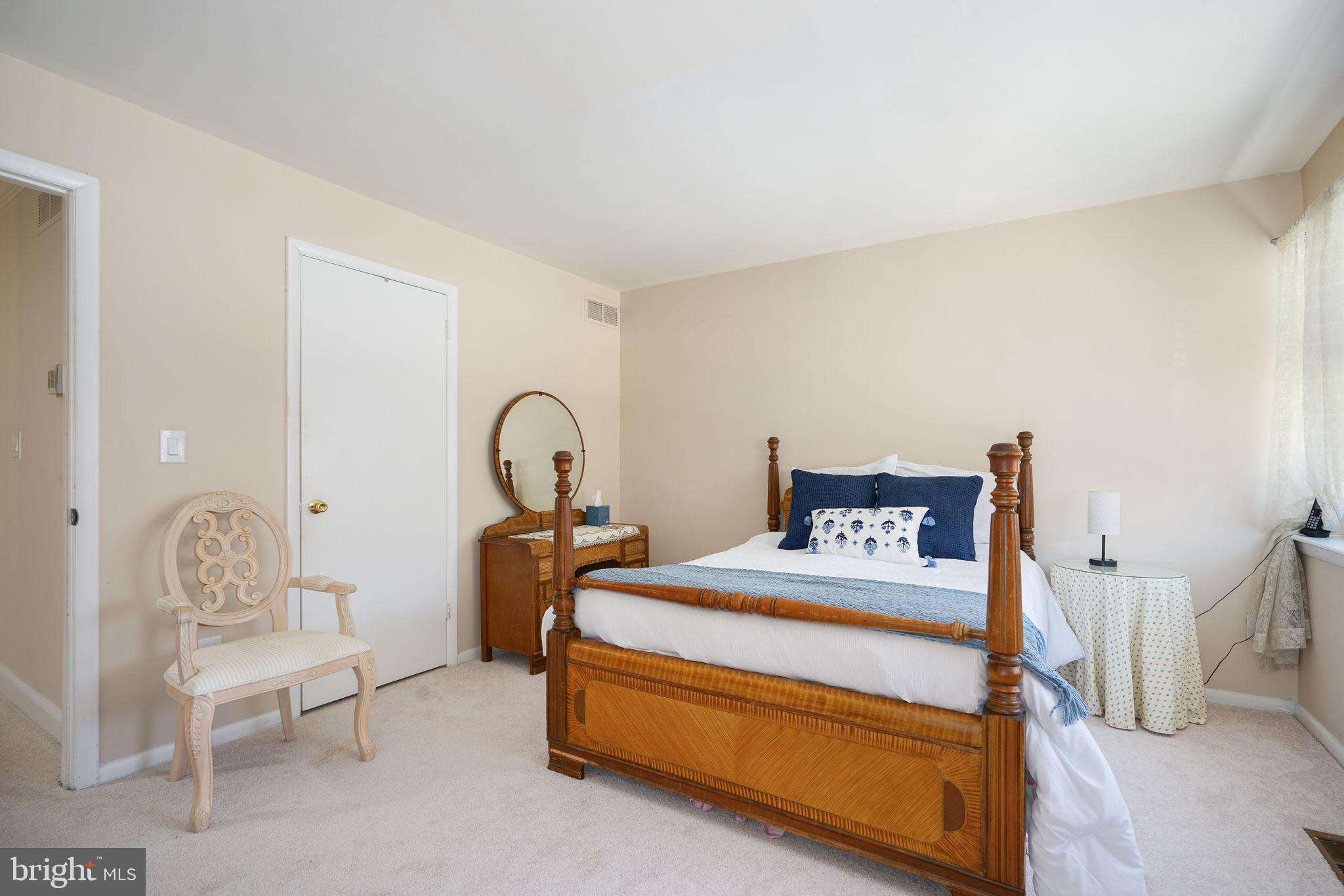 541 South 12th Street, Unit B Philadelphia, PA 19147 - Photo 19 of 36