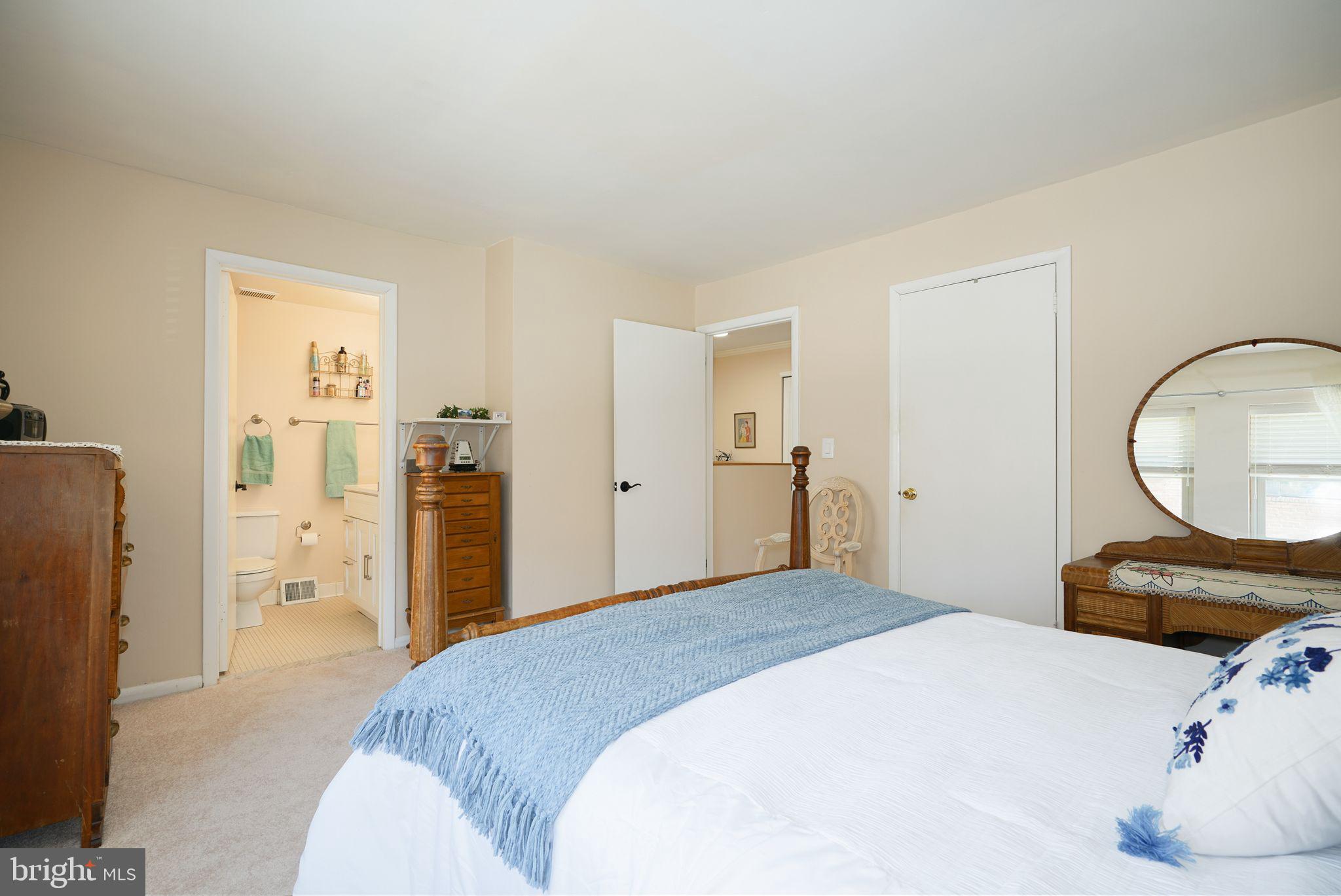 541 South 12th Street, Unit B Philadelphia, PA 19147 - Photo 20 of 36