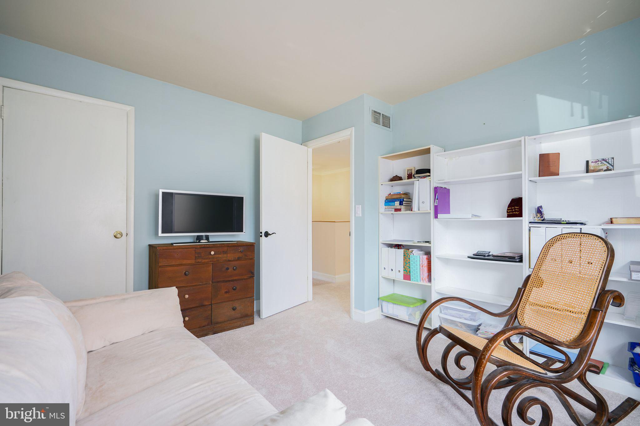 541 South 12th Street, Unit B Philadelphia, PA 19147 - Photo 23 of 36