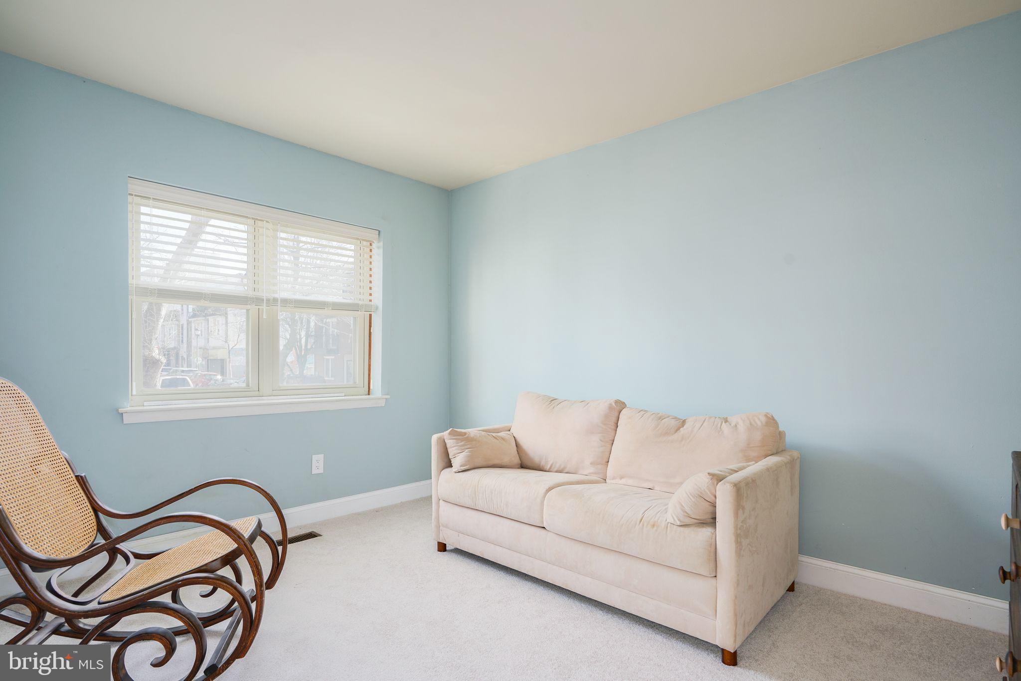 541 South 12th Street, Unit B Philadelphia, PA 19147 - Photo 24 of 36