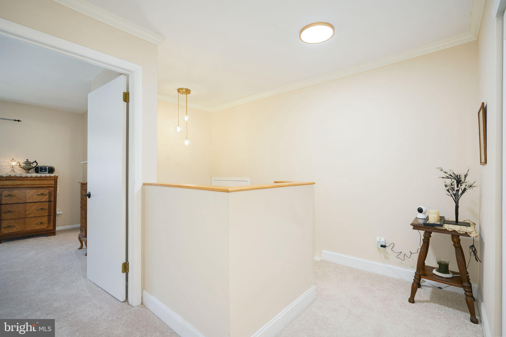 541 South 12th Street, Unit B Philadelphia, PA 19147 - Photo 25 of 36