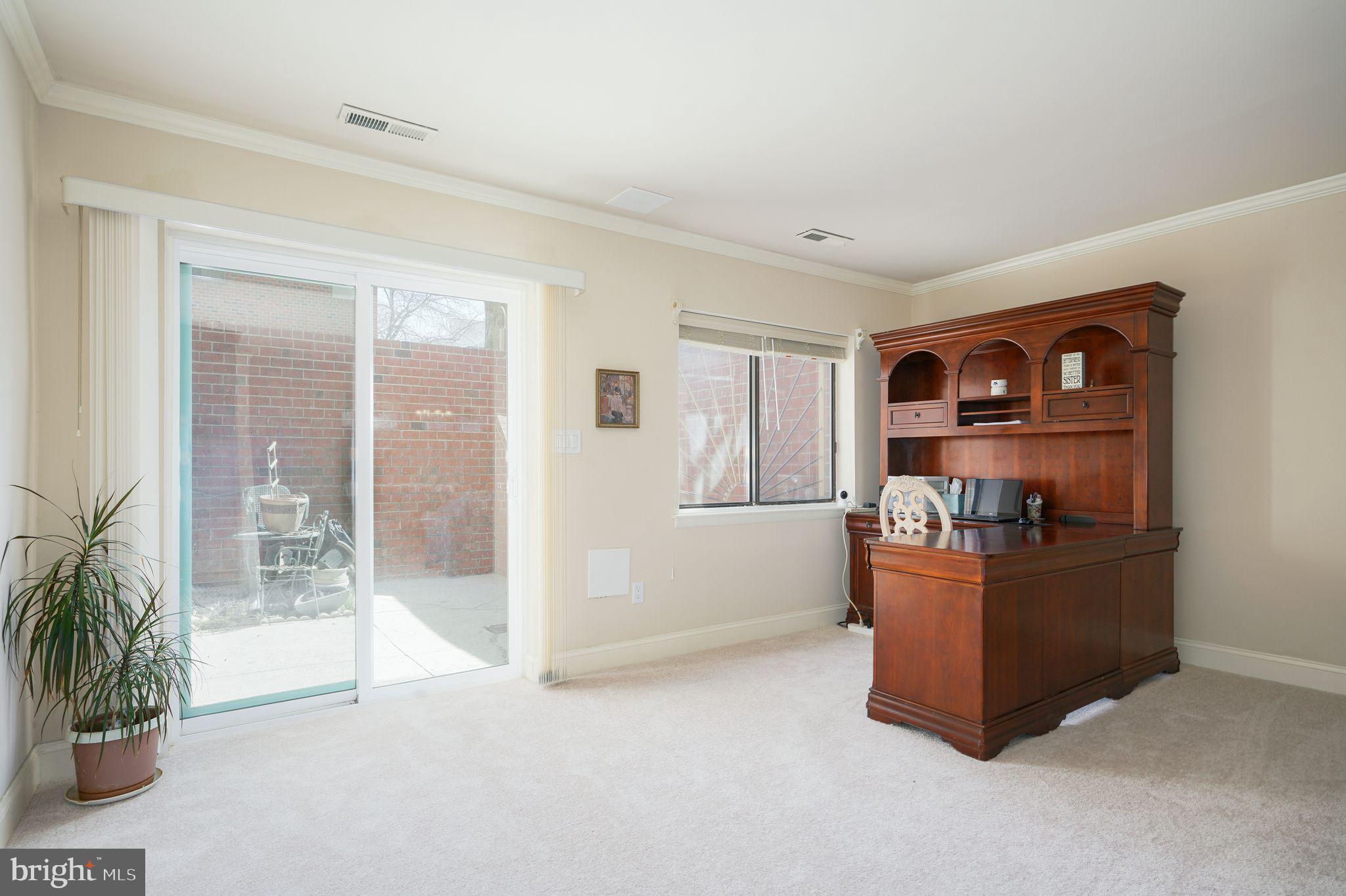 541 South 12th Street, Unit B Philadelphia, PA 19147 - Photo 26 of 36