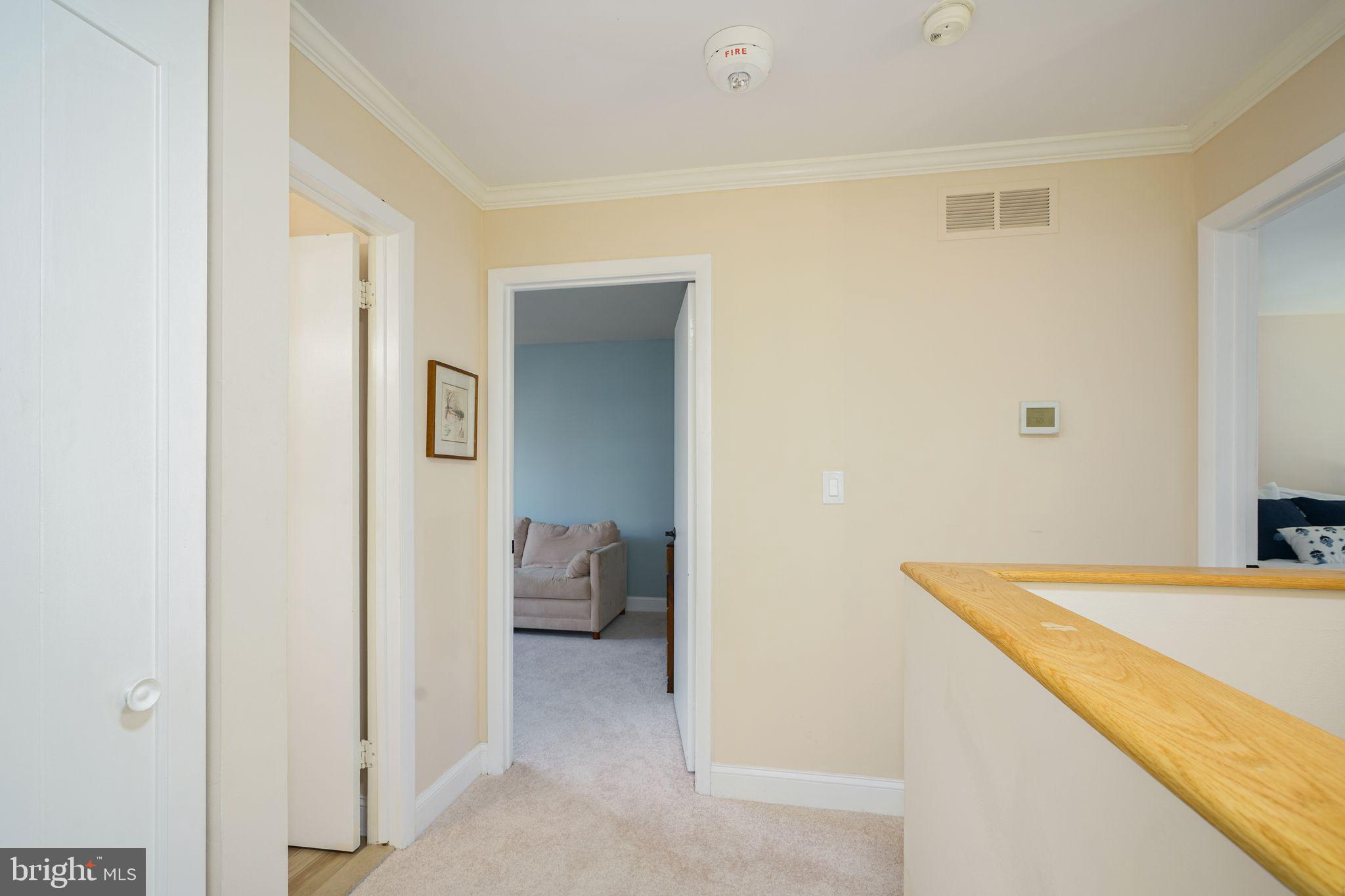 541 South 12th Street, Unit B Philadelphia, PA 19147 - Photo 27 of 36