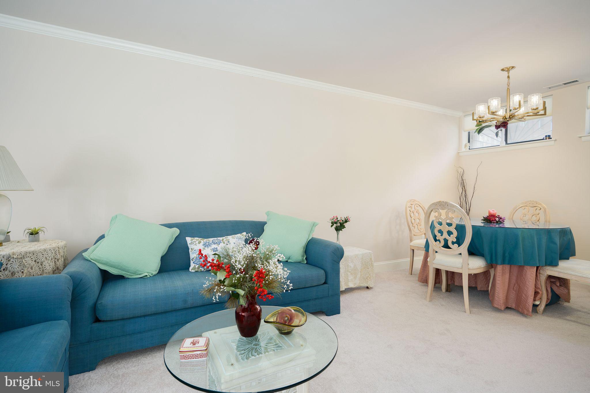 541 South 12th Street, Unit B Philadelphia, PA 19147 - Photo 28 of 36