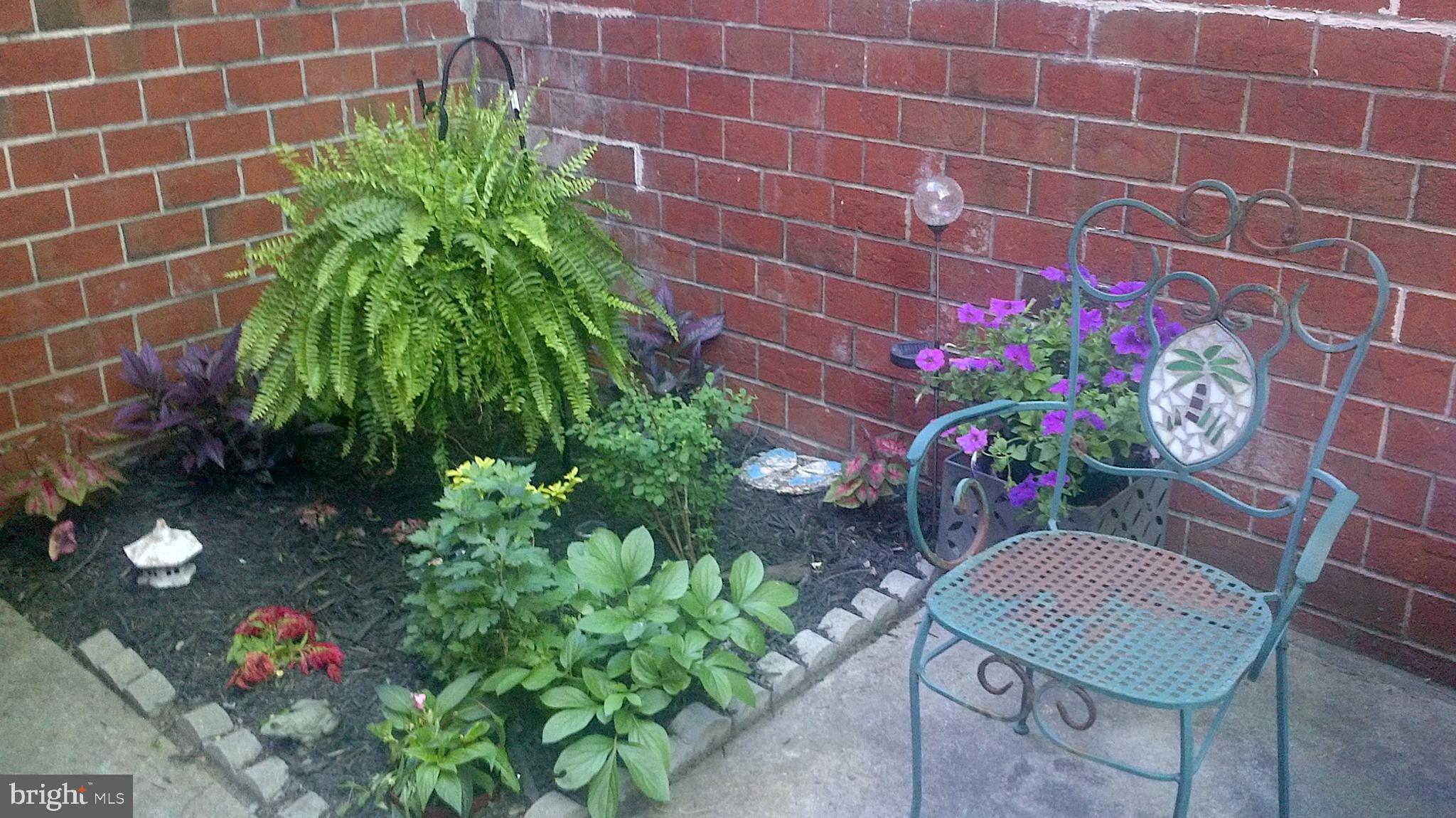 541 South 12th Street, Unit B Philadelphia, PA 19147 - Photo 29 of 36